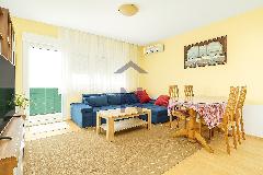 Nekretnina Kaštela, Kaštel Stari