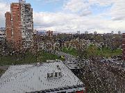   , , mala slika 12