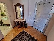   , , mala slika 20