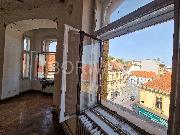   , , mala slika 4