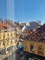   , , mala slika 12