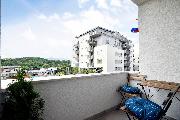   , , mala slika 32