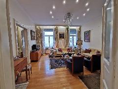 Nekretnina Zagreb, Donji Grad