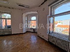 Nekretnina Zagreb, Donji Grad