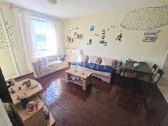 Nekretnina Zagreb, Dubrava Donja