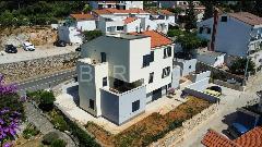 Nekretnina Mali Lošinj, Mali Lošinj