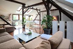 Nekretnina Zagreb, Donji Grad