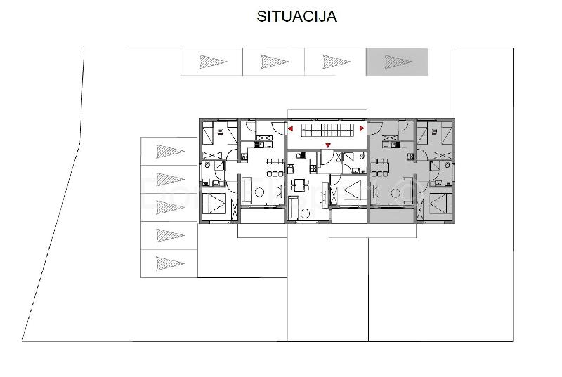   , , slika 2