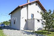   , , mala slika 11