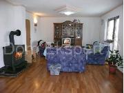   , , mala slika 10