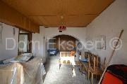   , , mala slika 10