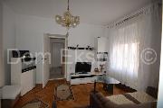   , , mala slika 5