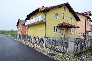   ,  mala slika 1