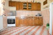   , , mala slika 11