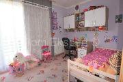   , , mala slika 16