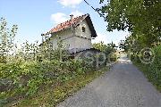  , , mala slika 6