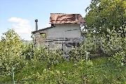   , , mala slika 5