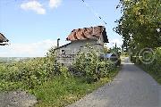   , , mala slika 4