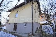   , , mala slika 17