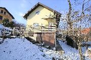   , , mala slika 18