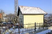   , , mala slika 20