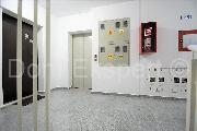   , , mala slika 25