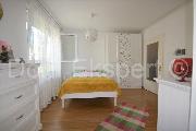   , , mala slika 10