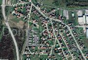   , , mala slika 7