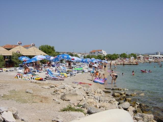   , , slika 2