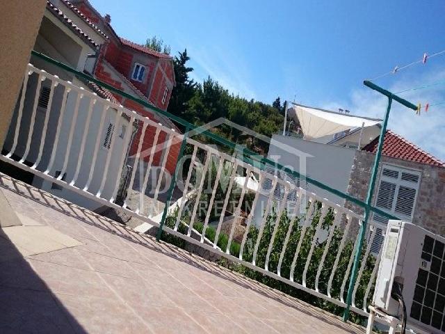   , , slika 2