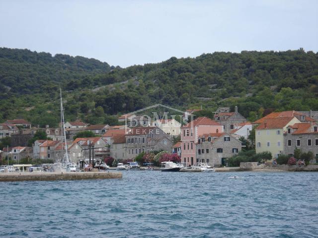   , , slika 2