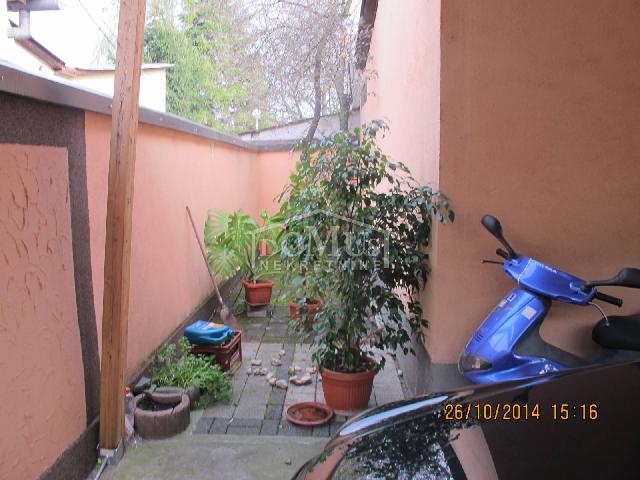   , , slika 2