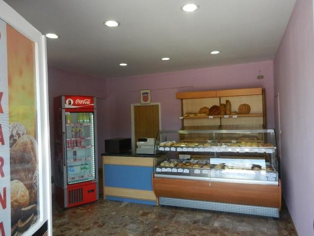   , , slika 2