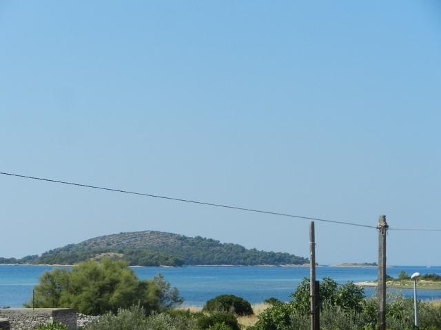   , , slika 2