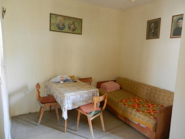   , , slika 2