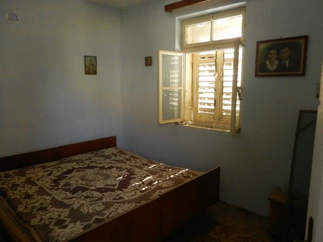   , , slika 2