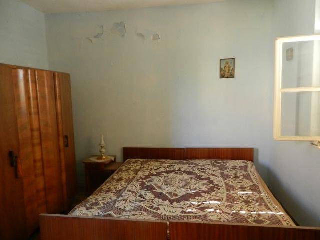   , , slika 2