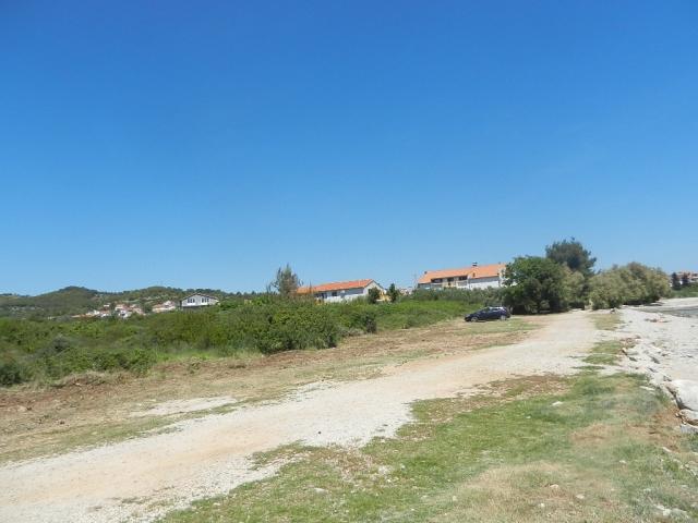   , , slika 2