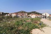   , , mala slika 5