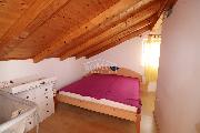   , , mala slika 26