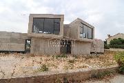   , , mala slika 20