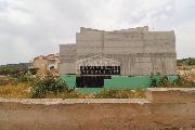   , , mala slika 37