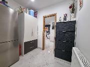   , , mala slika 10