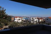  , , mala slika 11