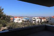   , , mala slika 17