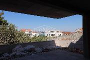   , , mala slika 2