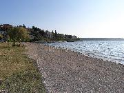   , , mala slika 6