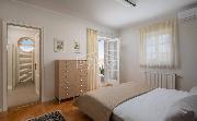   , , mala slika 23