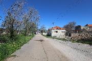   , , mala slika 8