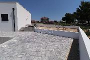   , , mala slika 54